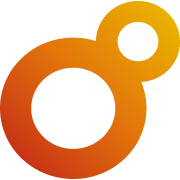 logo da working-agile