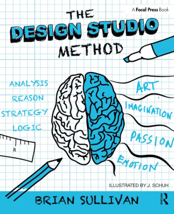 design-studio